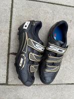MTB SIDI maat 41, SIDI, Schoenen, Overige maten, Ophalen of Verzenden