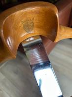 Viscount Pressomatic Valet dressboy vintage origineel, Ophalen, Gebruikt