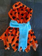 Carnavalskostuum Flinstone Dames S/M, Ophalen of Verzenden