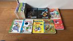 Donald Duck pockets. Per stuk €1,- ruilen is ook mogelijk, Boeken, Stripboeken, Meerdere stripboeken, Ophalen of Verzenden, Gelezen
