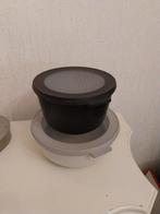 Mepal vooraad schallen. Nieuw., Huis en Inrichting, Keuken | Tupperware, Ophalen of Verzenden, Nieuw, Schaal