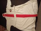 Feyenoord badjas xxl, Kleding | Heren, Badmode en Zwemkleding, Ophalen of Verzenden, Overige maten, Blauw