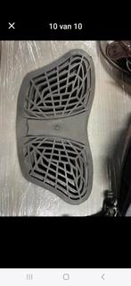 buld-up pad, Ophalen of Verzenden