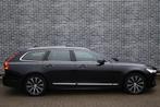 Volvo V90 2.0 T6 AWD Inscription | Panoramadak | Adaptive cr, Auto's, Volvo, 12 maanden, 4 cilinders, Vierwielaandrijving, Hybride Elektrisch/Benzine