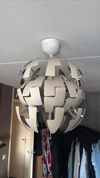 Hanglamp Ikea, Ophalen, Zo goed als nieuw