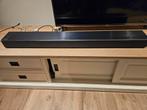 Samsung Soundbar HW-MS650, Ophalen of Verzenden, Bluetooth, Zo goed als nieuw