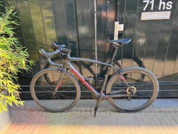 Specialized  Roubaix Racefiets (maat 54) beschikbaar voor biedingen
