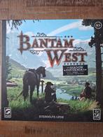 Bantam West: The Shadow Governors Pledge, Een of twee spelers, Ophalen of Verzenden, Zo goed als nieuw, Bantam Planet