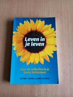 Leven in je leven - Jeffrey Young en Janet Klosko, Boeken, Ophalen of Verzenden, Zo goed als nieuw, J. Young; J. Klosko