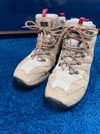 Nomad Wandelschoenen Maat 38, Ophalen of Verzenden, Gedragen, Beige, Wandelschoenen