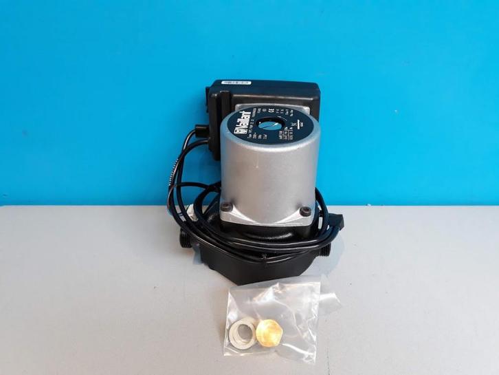 Cv pomp Modulerend Vaillant VHR 35 voor 2015 VP5 PWM ZE S2, Doe-het-zelf en Verbouw, Verwarming en Radiatoren, Nieuw, Cv-ketel of Combi-ketel