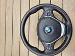 BMW F30 stuur, Ophalen of Verzenden, BMW
