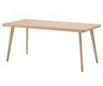 Virgil Abloh x IKEA MARKERAD, Ophalen, Zo goed als nieuw