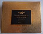 Rituals ORIENTAL ESSENCES Collection (100% Nieuw), Ophalen of Verzenden, Nieuw