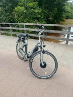 Stella ebike 50km/u, Fietsen en Brommers, Elektrische fietsen, Ophalen, Zo goed als nieuw, 50 km per accu of meer, Overige merken