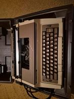 Smit corona typemachine, Diversen, Typemachines, Ophalen