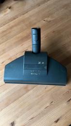 Miele STB 205-3 stofzuiger borstel, Ophalen of Verzenden, Zo goed als nieuw