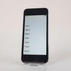 Apple iPhone 5s 16gb || Nu voor maar € 39.99, Telecommunicatie, Mobiele telefoons | Hoesjes en Frontjes | Apple iPhone, Gebruikt
