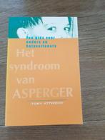Het syndroom van Asperger, Boeken, Ophalen of Verzenden, Zo goed als nieuw