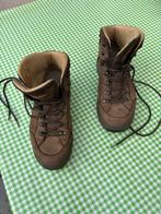 Lowa Renegade maat 42, Ophalen of Verzenden, Gebruikt, Schoenen