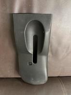 BMW E34 Interieurkap Onder Stuur, Auto diversen, Tuning en Styling, Ophalen of Verzenden