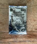 Pokemon Mezastar Mc Donalds 2024 SEALED, Ophalen of Verzenden, Nieuw, Overige typen