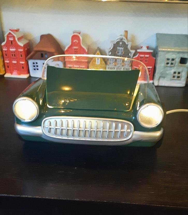 Ikea wand/ tafellamp type Bilen zeldzaam, lees beschrijving, Huis en Inrichting, Lampen | Tafellampen, Zo goed als nieuw, Minder dan 50 cm