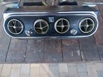 Airco unit Ford Mustang 64,5-66, Ophalen of Verzenden, Gebruikt, Ford