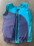 easyswim zwemvest / drijfvest maat M, Ophalen, Jongen of Meisje, Zwem-accessoire