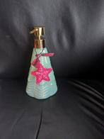 Handzeeppomp kerstboom, Diversen, Kerst, Ophalen of Verzenden, Zo goed als nieuw