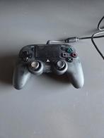 Controller te koop, Computers en Software, Joysticks, Ophalen, Gebruikt, Nacon