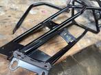 KTM 690 Bagagerek, Ophalen of Verzenden, Gebruikt