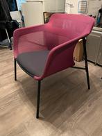 IKEA PS 2017 Stoel, Huis en Inrichting, Ophalen, Gebruikt, Overige kleuren, Metaal