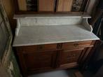 Complete Slaapkamer Set, Antiek en Kunst, Ophalen