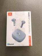 JBL Wave 300TWS, Ophalen of Verzenden, Zo goed als nieuw, In oorschelp (earbud), Bluetooth