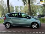 Mercedes-Benz A-klasse 200 Classic AIRCO!APK!5DEURS!KOOPJE!, Voorwielaandrijving, Gebruikt, Zwart, 4 cilinders