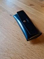 BRILLENKOKER, Ophalen of Verzenden, Nieuw, Zwart, Overige merken