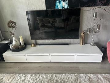 Tv meubel 