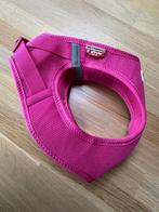 Curli Vest harnas Clasp Air-Mesh, maat M, Ophalen of Verzenden, Zo goed als nieuw