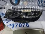 BMW 3 SERIE G20 G21 VOL LED KOPLAMP ORIGINEEL 0 301 106 233, Gebruikt, -, -, Ophalen of Verzenden
