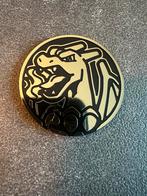Pokémon Charizard Munt / Coin, Ophalen of Verzenden, Nieuw, Overige typen