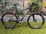 Cube Aim SL 29” mountainbike! (Shimano Afmontage!), Hardtail, Ophalen of Verzenden, Gebruikt, Overige merken