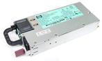 HP 500W 80+ Platinum PSU HSTNS-PL40 (723595-201), Facturen@maascomputers.nl, Ophalen of Verzenden, Cargadoorweg 23, 6541 BT Nijmegen
