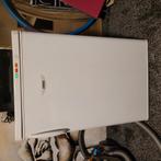 Vriezer 3 laden en ijslade met snelvries functie, Witgoed en Apparatuur, Ophalen of Verzenden, Zo goed als nieuw, 60 tot 90 cm