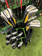 Complete Cobra S3 Golfset, Sport en Fitness, Golf, Set, Gebruikt, -, -