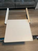 Wasmachine/Droger Verbindingsset, Huis en Inrichting, Kasten | Overige, Ophalen of Verzenden, Gebruikt