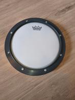 Drumpad (+drumstokken), Ophalen, Zo goed als nieuw, Overige merken