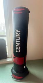 Century Versys 1 Bokspaal - Perfect voor Mixed Martial Arts, Maat XL, Ophalen, Zo goed als nieuw, Overige
