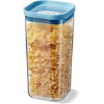 Nieuwe 1800 ml Royal VKB voorraadbus, Ophalen, Nieuw