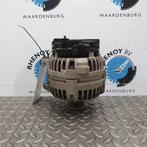 RENAULT LAGUNA 2.0 PRIVILEGE  DYNAMO 2004, Gebruikt, -, -, Ophalen of Verzenden